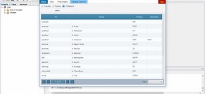 Virtual Classroom Project In Java Source Code Free Download