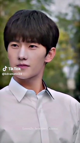 Yang Yang and Zheng Shuang - Favorite Couple in Love O2O Drama