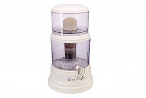 Zen Water Filter Review • Is It Still the Best in 2025? Answered.