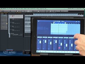 Nexus Vst Download Full Version Free