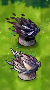 THE BEST FUME FUSION MOD PVZ FUSION 3.1.1 #pvz #pvzfusion #plantsvszombies