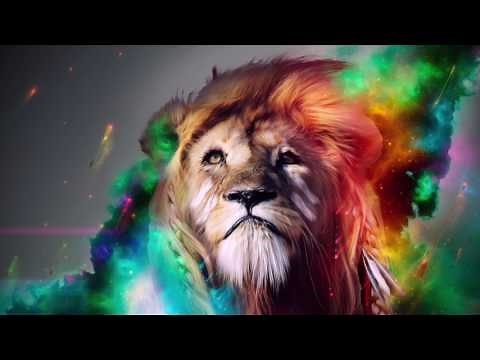 Calum Scott - Dancing On My Own Remix 1 Hour