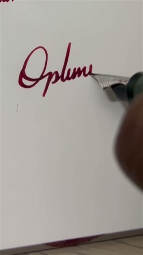 The Art of Precision: From Pen to Fist #boxing #calligraphy #technique