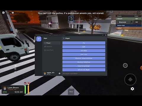 (OP ) ! (old script) STREETZ WAR 2 SCRIPT ROBLOX PC,MOBILE 2023 DELTA FLUXUS