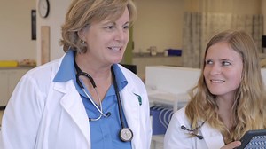 The Commission on Collegiate Nursing Education (CCNE) announced today that Georgia Gwinnett College has earned accreditation for its baccalaureate degree in nursing program. Officially recognized by the U.S. Secretary of Education as a national accreditation agency, the CCNE ensures the quality and integrity of baccalaureate, graduate and doctoral programs in the United States and its territories. Read more: http://www.ggc.edu/about-ggc/news/News/georgia-gwinnett-college-earns-national-nursing-a