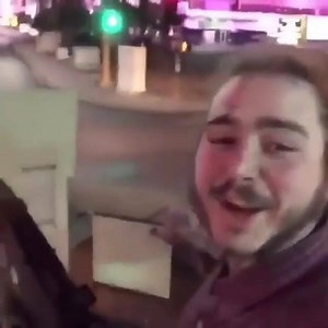 121K views · 1.9K reactions | Fallout New Vegas? | Pop smoke | Facebook