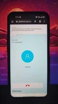 How to do Free Internet Calls 😱🤫✅ | Free Online calling Website - by Viral Patel #shorts