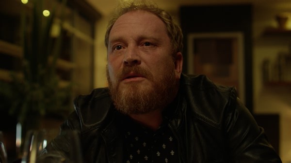 Dzika dzielnica S01E07