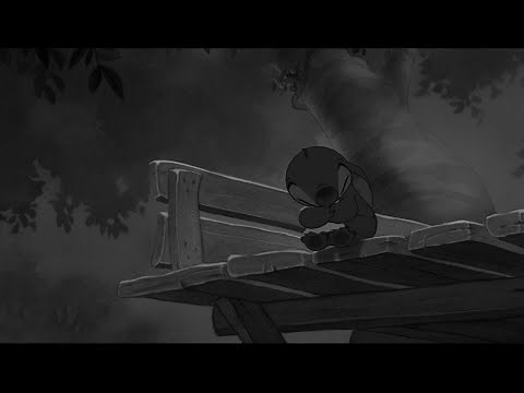 Shiloh - Losing Interest (1 Hour)
