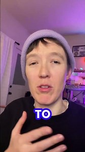 Corrections to the beat in GarageBand #mjoy #indieartist #garageband #beats #indiepopmusic