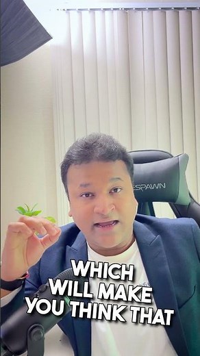 What is Anchoring Bias? Easy Explanation with Example