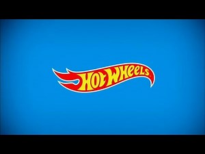 Spanish commercials Hot Wheels 2007 - 2017