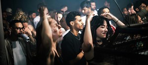 How to Create a Snapchat Filter for an Event: Step-by-Step