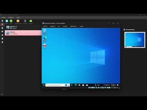 Cifrado de unidad BitLocker