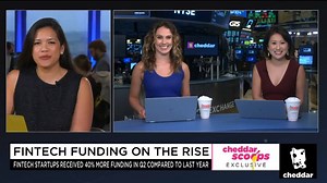 50K views · 43 reactions | "Tally is the first company to build the technology that makes full debt automation possible. It has, from the ground up, built the technology and financing infrastructure to actually have a service that does all the work of managing debt for you.” Learn more at https://www.meettally.com/ | Tally | Facebook