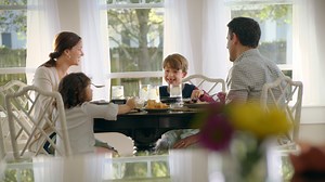 151 reactions · 10 comments | Make time for you. | Publix | Facebook