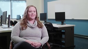 10K views · 40 reactions | Looking for an affordable, high-quality...