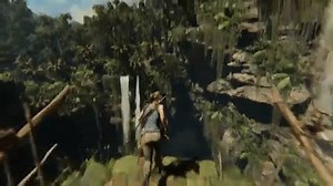 🔥 Es ist GIVEAWAY Zeit! Auf unserem Instagram Account habt ihr jetzt die Möglichkeit Shadow of the Tomb Raider zu gewinnen! 🍀 👉🏼 instagram.com/instantgamingde | Instant Gaming