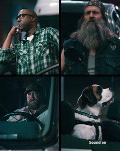 1.2K reactions · 745 shares | When things get odd out there, turn to a State Farm agent for help. Get a quote today. | State Farm | Facebook