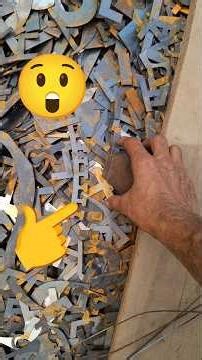 How to make a nut on lathe #mechanical #engineering #lathe #shorts #nuts #bolts #threads #metal #fyp