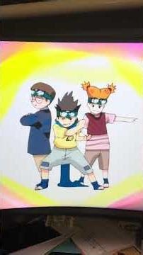 Watching N Reviewing ALL of Naruto Ep.20 #naruto #animereaction #anime #narutoreaction #narutoreview