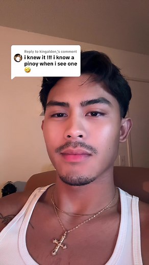 Eldrich Ewon: Filipino Masks and Singing