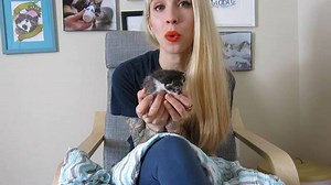 19K views · 1K reactions | Let’s talk about poop, baby!  When...