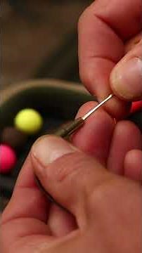 One Leader, Endless Possibilities | How to Use a Ready Tied Leader