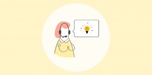 12 Live Chat Tips to Delight Customers & Convert