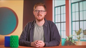 Deploy Updates With WSUS