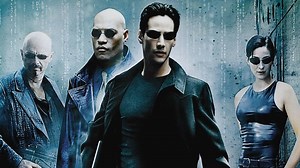 Ver Matrix (1999) Online Latino | VERPELIS-TV