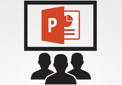 How to Share Your PowerPoint Presentation Online (For Free) | Envato Tuts+