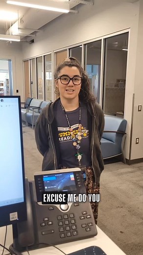 How to Easily Get a Library Card Online
