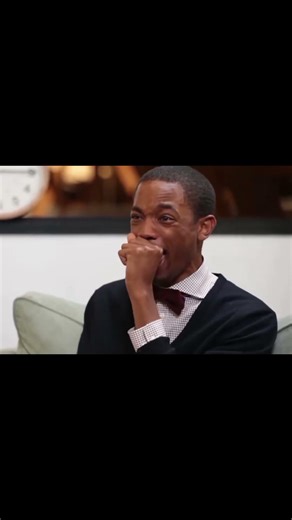 Tiktok Funny Comments Reading 😂🤣 | part- #21 #funny #comedy #rcking420 #shortsfeed #shorts