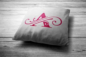 Browse our range of Commercial Use 𝕄𝕆ℕ𝕆𝔾ℝ𝔸𝕄𝕊 and Monogram SVGs❣️ Compatible with Cricut, Silhouette, SCAL, Scan N Cut and all major design programs 👇 designbundles.net/craft/monograms | FontBundles.net