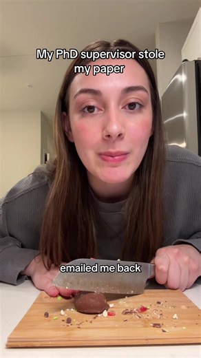 Dealing with PhD Supervisor Issues and Ethical Solutions