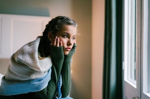 8 Ways to Feel Better After a Breakup, According to the Experts