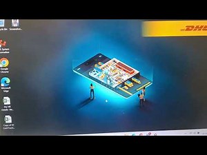 how to disable touch screen on windows 11 or 10 pc, how to disable touch screen on hp windows 10