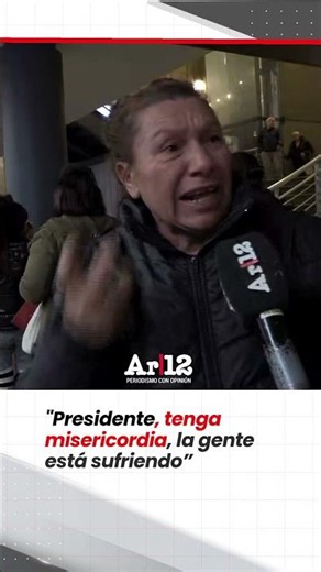 THEY ARE MESSING WITH THE PEOPLE AND THEN THEY WANT US TO VOTE FOR THEM