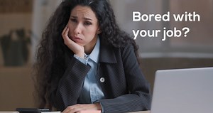 19 reactions · 8 comments | Job Bank is Canada’s one-stop shop for employers and job seekers. Did you know employers can suggest new job titles to add to Job Bank’s list of predefined options? This means more flexibility for employers, and new and exciting job openings for applicants to consider. It’s a win-win! No matter what you’re looking for, you can find it here ➡️ https://ow.ly/Tc6A50QKKn9 | Employment and Social Development Canada | Facebook