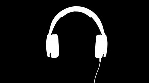 30 sites para baixar música gratuitamente