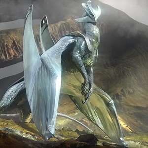 2.6M views · 343 reactions | Welcome the challenge. Play the deepest strategy card game today. | Magic: The Gathering | Facebook