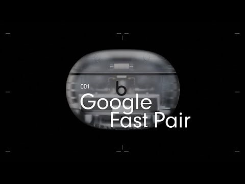 Beats Studio Buds + Tips and Tricks for Android | Beats by Dre