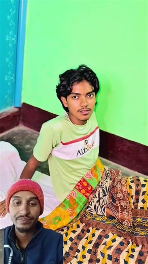 rew vreww #dsa #julie