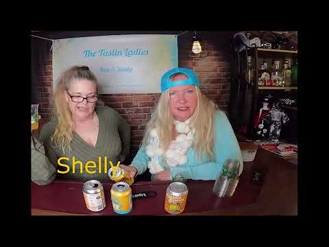 Burping Compilation #10 Burping Contest