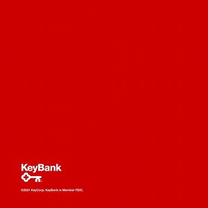 For a limited time, get $200 when you open a new Key Smart Checking account. Use code: ONSO1021. Click to read how to qualify. https://bit.ly/3FKN7mt | KeyBank