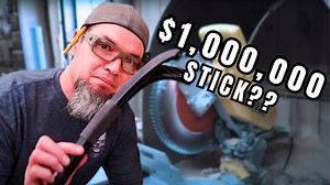 10 Tools You'll Never Regret Buying