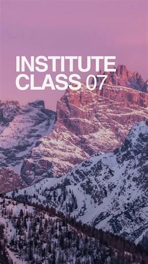 INKLINGS on Instagram: "Sprinkles The practice of every day. The parable of the chickens The family business Touched. Blessed. Saved. Recognize. Increase. Magnify. The beginning may be small. But that is ok. Growth happens gradually."