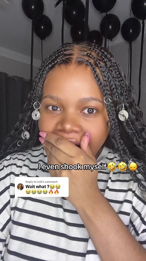 How to Create Stunning Braided Wigs for Beginners