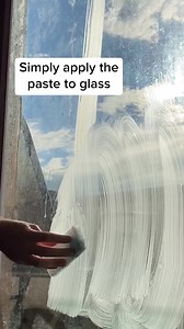20K views · 122 reactions | You thought your shower screen was clean—until you saw it in the sunlight. Soap scum. Water stains. Cloudy glass. 濫  STOP SCRUBBING! GlassGuard Glass Stain Remover erases years of buildup in minutes—so your shower actually looks clean.  Breaks down hard water stains FAST  No harsh scrubbing needed  Leaves glass crystal-clear & streak-free ✨ Give your shower screen a glow-up! Shop now. | GLASSGUARD | Facebook